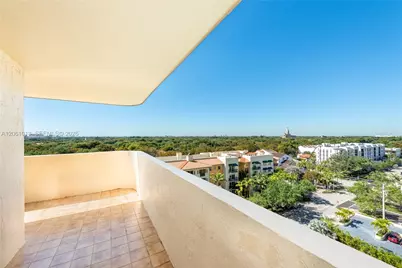 600 Biltmore Way #1014, Coral Gables, FL 33134 - Photo 3