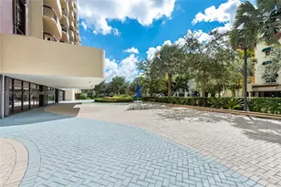 600 Biltmore Way, Coral Gables, FL 33134 - Photo 31
