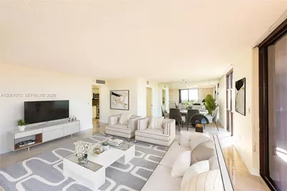 600 Biltmore Way #1014, Coral Gables, FL 33134 - Photo 13
