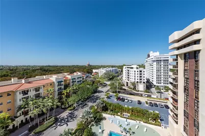 600 Biltmore Way #1014, Coral Gables, FL 33134 - Photo 37