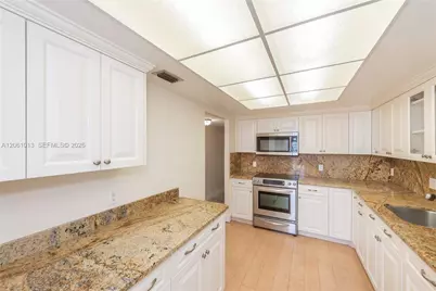 600 Biltmore Way #1014, Coral Gables, FL 33134 - Photo 7