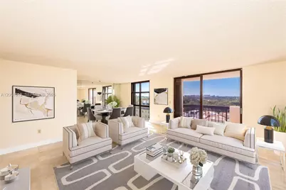 600 Biltmore Way #1014, Coral Gables, FL 33134 - Photo 11