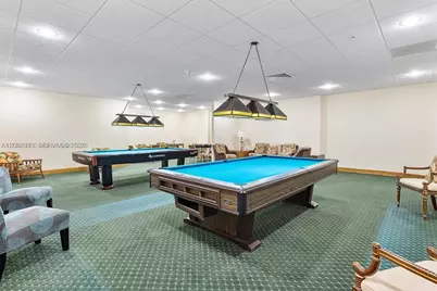 600 Biltmore Way #1014, Coral Gables, FL 33134 - Photo 41