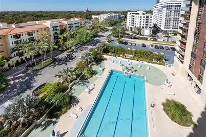 600 Biltmore Way #1014, Coral Gables, FL 33134 - Photo 33