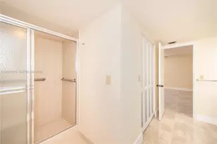 600 Biltmore Way, Coral Gables, FL 33134 - Photo 27