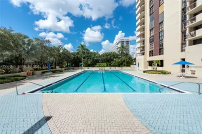 600 Biltmore Way #1014, Coral Gables, FL 33134 - Photo 1