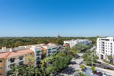 600 Biltmore Way #1014, Coral Gables, FL 33134 - Photo 39
