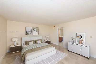 600 Biltmore Way #1014, Coral Gables, FL 33134 - Photo 23