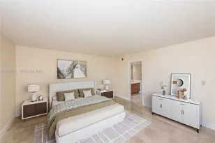 600 Biltmore Way, Coral Gables, FL 33134 - Photo 23