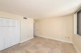 600 Biltmore Way, Coral Gables, FL 33134 - Photo 15