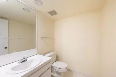 600 Biltmore Way #1014, Coral Gables, FL 33134 - Photo 29