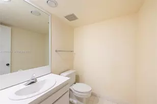 600 Biltmore Way, Coral Gables, FL 33134 - Photo 29