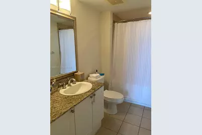 19501 W Country Club Dr #2305, Aventura, FL 33180 - Photo 7