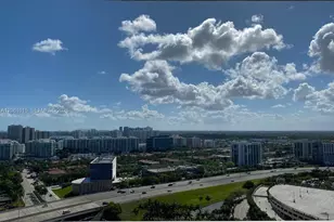 19501 W Country Club Dr, Aventura, FL 33180 - Photo 1