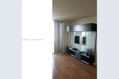 19501 W Country Club Dr #2305, Aventura, FL 33180 - Photo 5