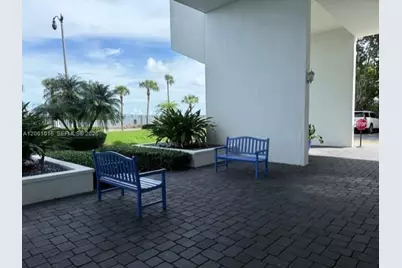 1440 Brickell Bay Dr #401, Miami, FL 33131 - Photo 39