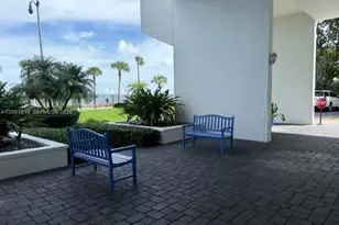 1440 Brickell Bay Dr, Miami, FL 33131 - Photo 39