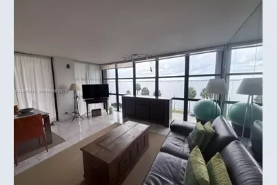 1440 Brickell Bay Dr #401, Miami, FL 33131 - Photo 11
