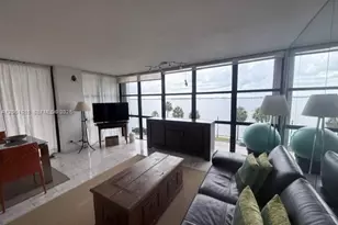1440 Brickell Bay Dr, Miami, FL 33131 - Photo 11