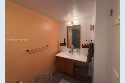 1440 Brickell Bay Dr #401, Miami, FL 33131 - Photo 31
