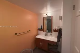 1440 Brickell Bay Dr, Miami, FL 33131 - Photo 31