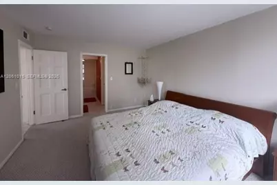 1440 Brickell Bay Dr #401, Miami, FL 33131 - Photo 21