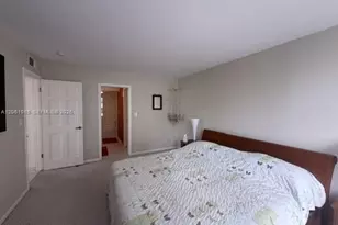 1440 Brickell Bay Dr, Miami, FL 33131 - Photo 21