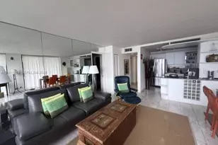 1440 Brickell Bay Dr, Miami, FL 33131 - Photo 13