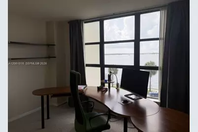 1440 Brickell Bay Dr #401, Miami, FL 33131 - Photo 29
