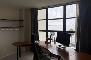 1440 Brickell Bay Dr, Miami, FL 33131 - Photo 29