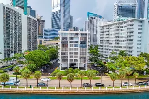 1440 Brickell Bay Dr, Miami, FL 33131 - Photo 3