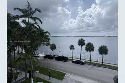 1440 Brickell Bay Dr #401, Miami, FL 33131 - Photo 43