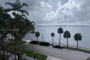 1440 Brickell Bay Dr, Miami, FL 33131 - Photo 43