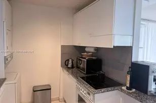 1440 Brickell Bay Dr, Miami, FL 33131 - Photo 17