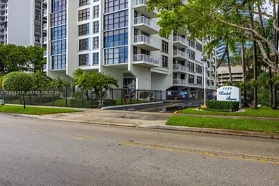1440 Brickell Bay Dr #401, Miami, FL 33131 - Photo 41