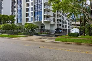 1440 Brickell Bay Dr, Miami, FL 33131 - Photo 41