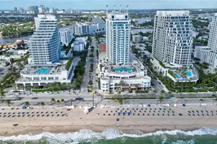 505 N Fort Lauderdale Beach Blvd, Fort Lauderdale, FL 33304 - Photo 1