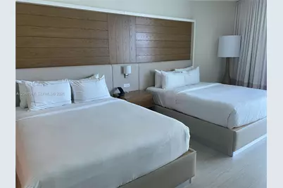 505 N Fort Lauderdale Beach Blvd #2008, Fort Lauderdale, FL 33304 - Photo 13