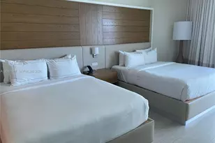 505 N Fort Lauderdale Beach Blvd, Fort Lauderdale, FL 33304 - Photo 13