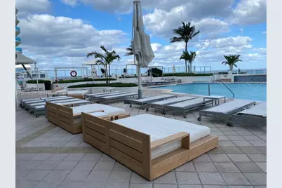 505 N Fort Lauderdale Beach Blvd #2008, Fort Lauderdale, FL 33304 - Photo 9