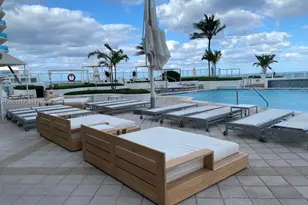 505 N Fort Lauderdale Beach Blvd, Fort Lauderdale, FL 33304 - Photo 9
