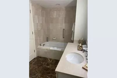 505 N Fort Lauderdale Beach Blvd #2008, Fort Lauderdale, FL 33304 - Photo 21