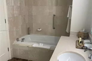 505 N Fort Lauderdale Beach Blvd, Fort Lauderdale, FL 33304 - Photo 21