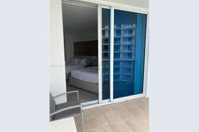 505 N Fort Lauderdale Beach Blvd #2008, Fort Lauderdale, FL 33304 - Photo 25