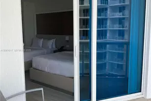 505 N Fort Lauderdale Beach Blvd, Fort Lauderdale, FL 33304 - Photo 25