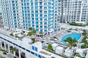 505 N Fort Lauderdale Beach Blvd, Fort Lauderdale, FL 33304 - Photo 5