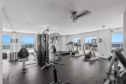 2841 N Ocean Blvd #1402, Fort Lauderdale, FL 33308 - Photo 43