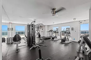 2841 N Ocean Blvd, Fort Lauderdale, FL 33308 - Photo 43
