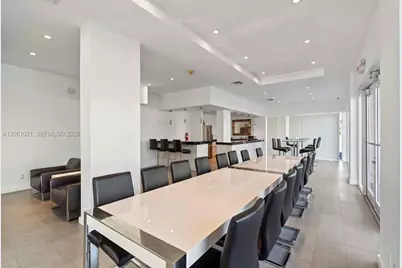2841 N Ocean Blvd #1402, Fort Lauderdale, FL 33308 - Photo 49