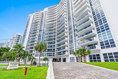 2841 N Ocean Blvd #1402, Fort Lauderdale, FL 33308 - Photo 53